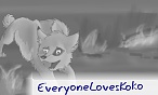 EveryoneLovesKoko