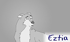 Eztia