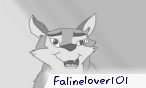 Falinelover101