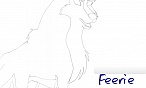 Feerie