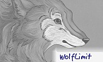 WolfLimit