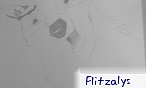 Flitzalys