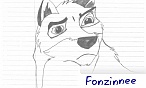 fonzinnee fonzinnee