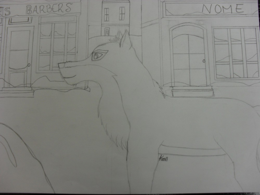 Art