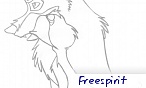 freespirit