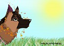 - Hello, Sunshine (request) -