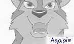 agapie
