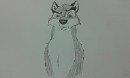Why Am I On This Sketchpad?