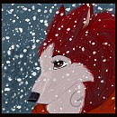 ~In the Deep Winter Snow~