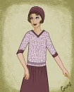 ~Vintage~