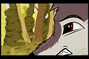 Hunting for Master