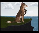 Request for RoCkErByHeArT