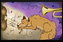 Garco Musica 