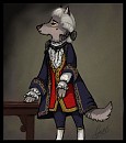 1700s Balto