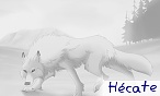 H�cate