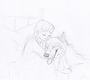 Thanks Balto 