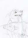 You need this, Balto.