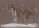 Balto l'aviateur