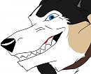 cobalt^^