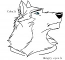 Cobalt^^
