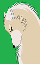 a gift for meh friend tiaha. 