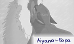 Aiyana-Kopa
