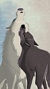 Heritage of the Wolf