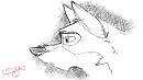Balto WIP