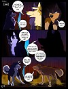 DOTW Page 41