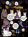 DOTW Page 42
