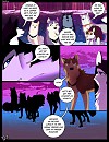 DOTW Page 45