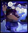 DOTW Page 47