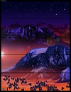DOTW Page 48