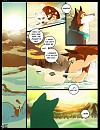 DOTW Page 49
