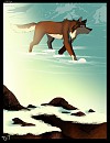DOTW Page 50