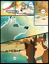 DOTW Page 51