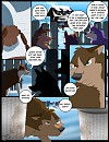 DOTW Page 52