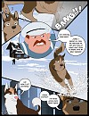 DOTW Page 53