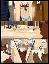 DOTW Page 54