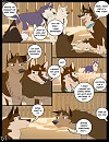 DOTW Page 55