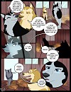 DOTW Page 56