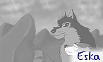 Eska