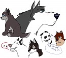 Team Doodles