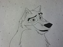 Happy Balto day 2017!