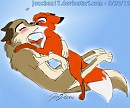 Pfft, screw your canon... [for Skul]