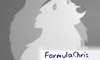 FormulaTheWolf