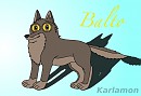 Balto