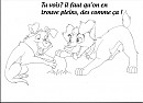 Projet de p�ques