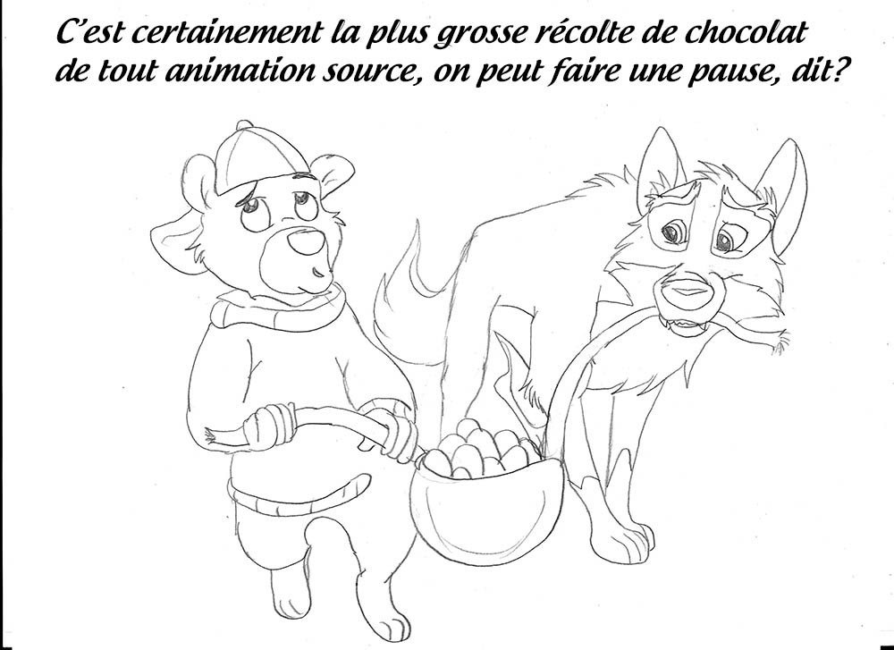 Soit