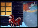 Et si c'�tait Jenna, l'h�ro�ne?